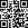 https://mehrnews.com/x3bDPT