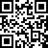 https://mehrnews.com/xZ7qx