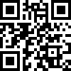 https://mehrnews.com/xTYsy