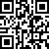 https://mehrnews.com/x32yhw