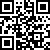 https://mehrnews.com/x32Q2p