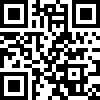 https://mehrnews.com/xT28W