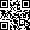 https://mehrnews.com/xRgXm