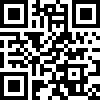 https://mehrnews.com/xVS2Y