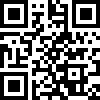 https://mehrnews.com/x3bbsP