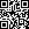 https://mehrnews.com/x3cfww