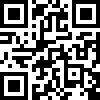 https://mehrnews.com/x3964T