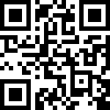 https://mehrnews.com/x36XJP
