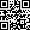 https://mehrnews.com/x34RKx