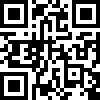 https://mehrnews.com/x32vPx