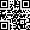 https://mehrnews.com/x32jbB
