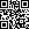 https://mehrnews.com/xYQvc