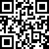 https://mehrnews.com/x324DD