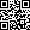 https://mehrnews.com/x3cXDs