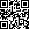 https://mehrnews.com/x3244f