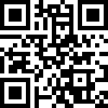 https://mehrnews.com/xXycH