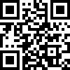 https://mehrnews.com/x39xLs