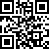 https://mehrnews.com/xkcqk