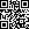 https://mehrnews.com/xYfXF