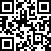 https://mehrnews.com/x38bsQ