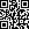 https://mehrnews.com/x3b6mp