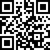 https://mehrnews.com/x38X5P