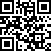 https://mehrnews.com/xT9XC