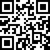 https://mehrnews.com/xsQWH
