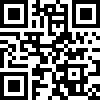 https://mehrnews.com/xWSy4