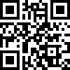 https://mehrnews.com/xqkBS