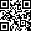 https://mehrnews.com/xLnq9