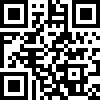 https://mehrnews.com/x3bVtH