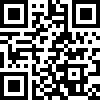 https://mehrnews.com/x3bdWr