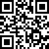 https://mehrnews.com/x39wfF