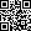https://mehrnews.com/x39Dwf