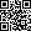 https://mehrnews.com/x389hG