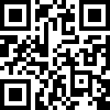 https://mehrnews.com/x3cWL5