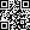 https://mehrnews.com/x3bF4Y