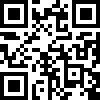 https://mehrnews.com/xYkxM