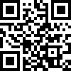 https://mehrnews.com/x38dtw