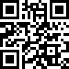 https://mehrnews.com/xZS4S