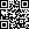 https://mehrnews.com/x3d5ZK