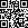https://mehrnews.com/xXFth