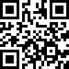 https://mehrnews.com/xMtWS