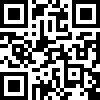 https://mehrnews.com/x3846r