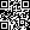 https://mehrnews.com/x35DJD