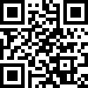 https://mehrnews.com/x3cJ2s