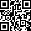 https://mehrnews.com/x3bhXT