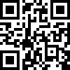 https://mehrnews.com/x3btLF