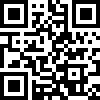 https://mehrnews.com/x33yP9